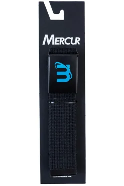 Paski-Mercur Pasek Explorer