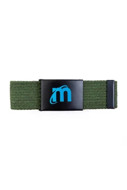Paski-Mercur Pasek Explorer