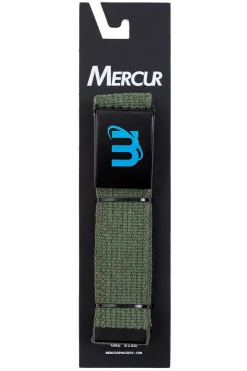Paski-Mercur Pasek Explorer