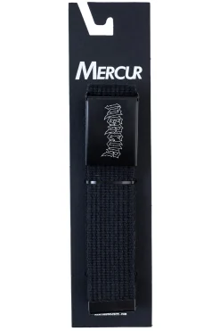 Paski-Mercur Pasek Gothic