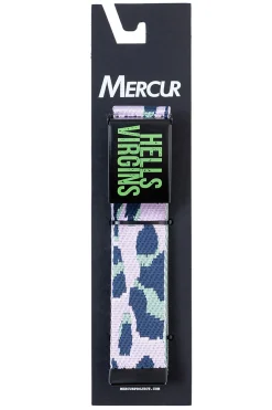 Paski-Mercur Pasek Patch