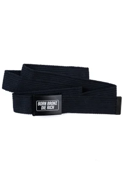 Paski-Mercur Pasek Patch