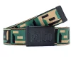 Paski-Palto Pasek Basic