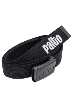 Paski-Palto Pasek Basic