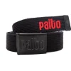 Paski-Palto Pasek Basic