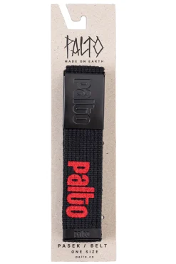 Paski-Palto Pasek Basic
