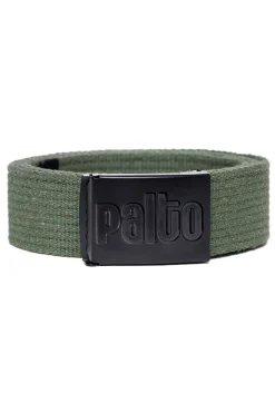 Paski-Palto Pasek Basic