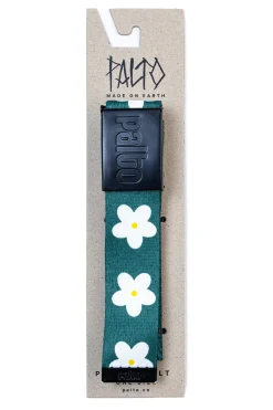 Paski-Palto Pasek Basic