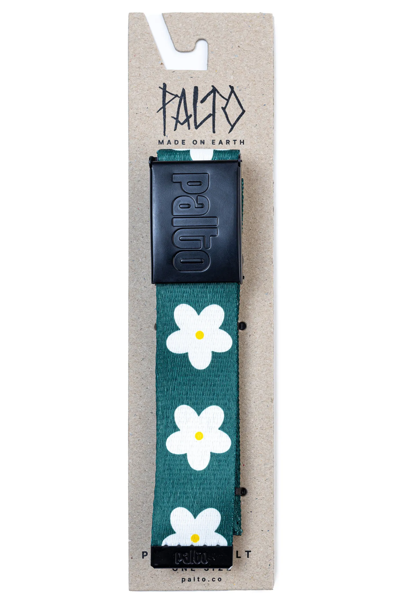 Paski-Palto Pasek Basic