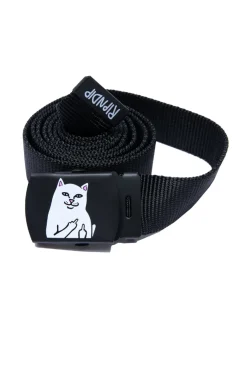 Paski-Ripndip Pasek Lord Nermal