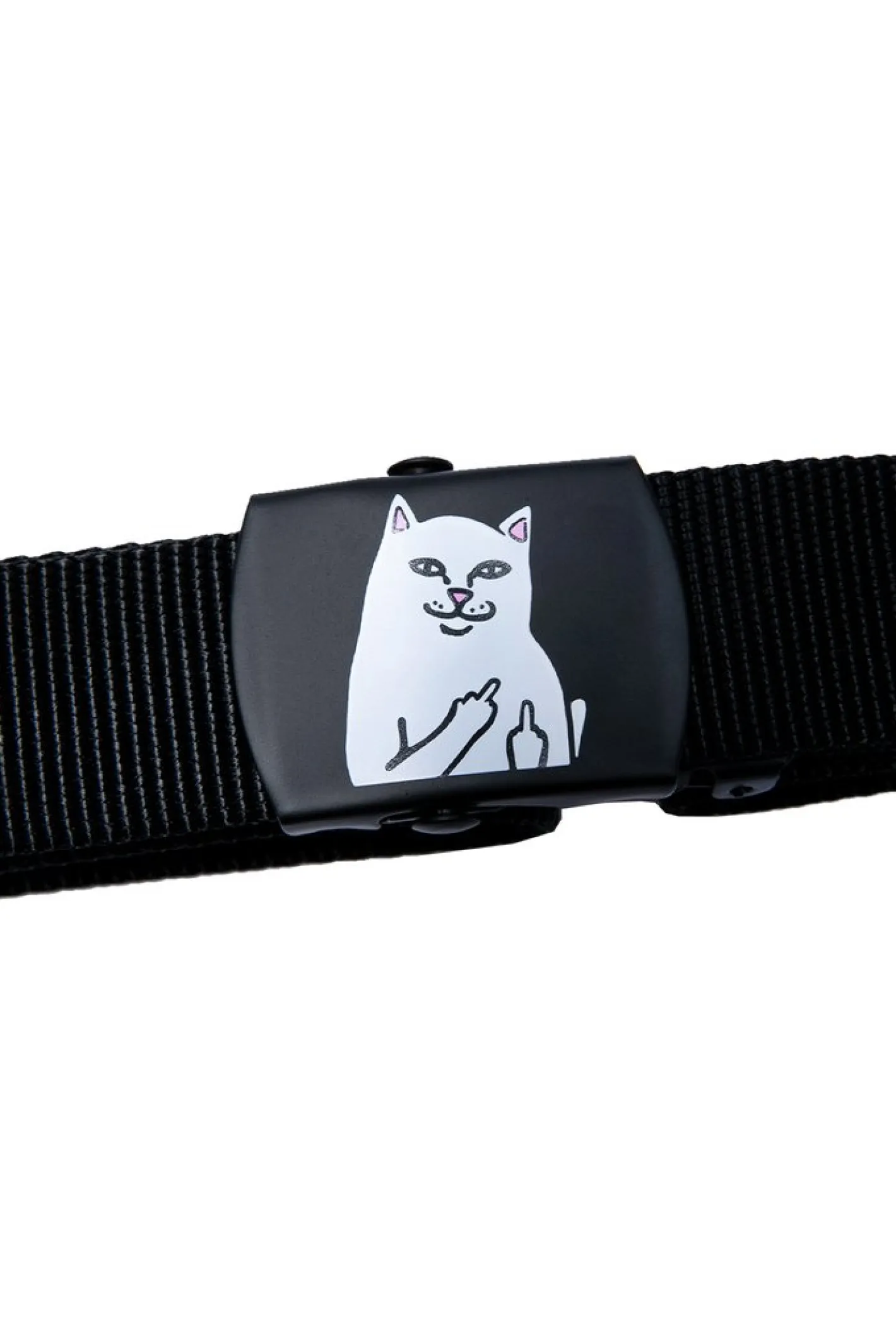 Paski-Ripndip Pasek Lord Nermal