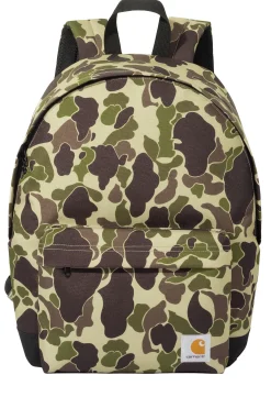Plecaki-Carhartt WIP Plecak Jake 18L