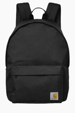 Plecaki-Carhartt WIP Plecak Jake 18L