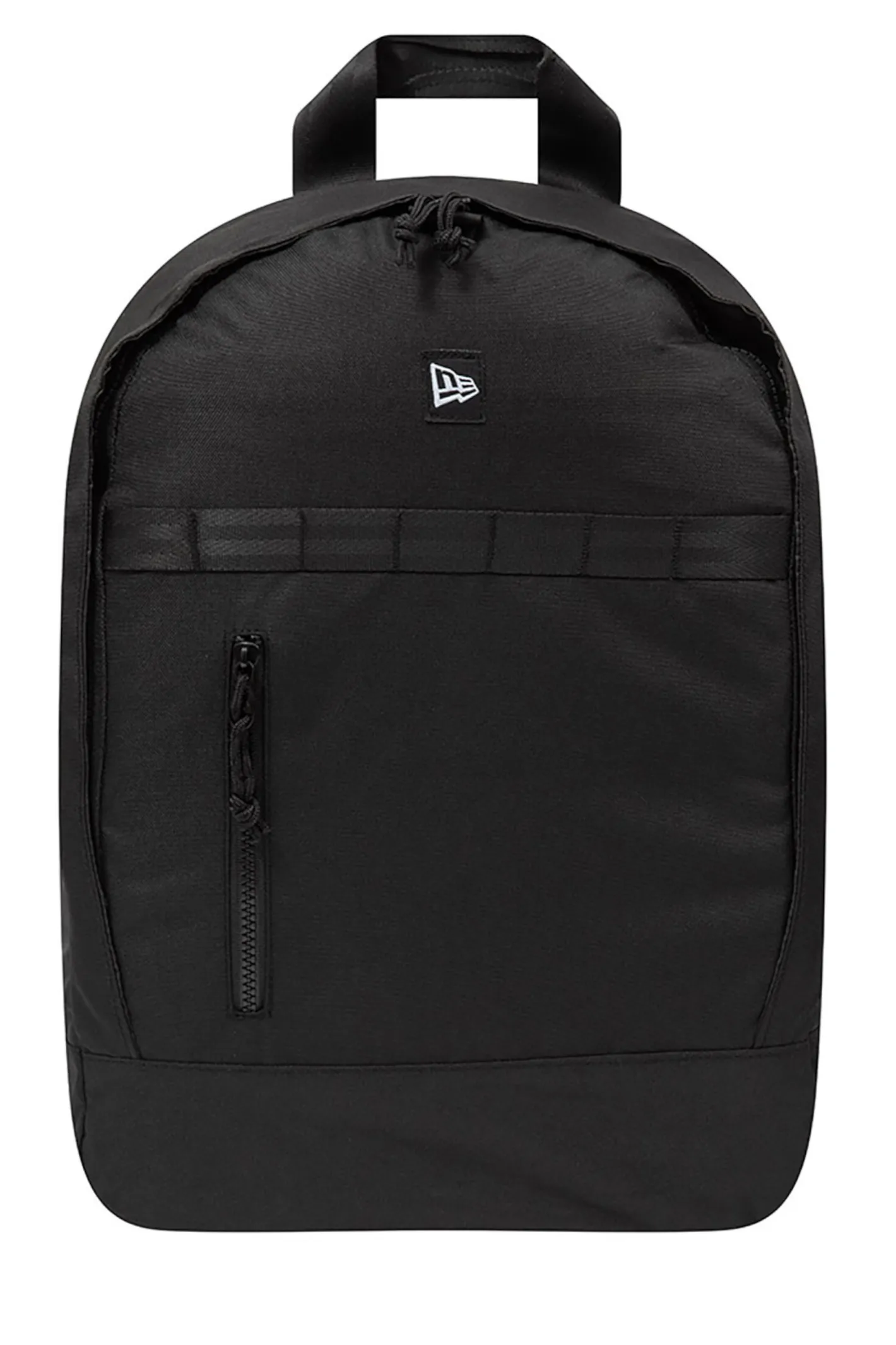 Plecaki-New Era Cap Plecak New Era Day Pack 22L