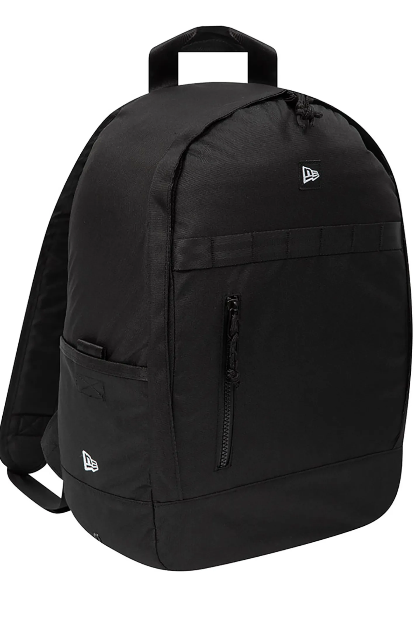 Plecaki-New Era Cap Plecak New Era Day Pack 22L