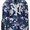 Plecaki-New Era Cap Plecak New Era New York Yankees All Over Print Stadium 17L