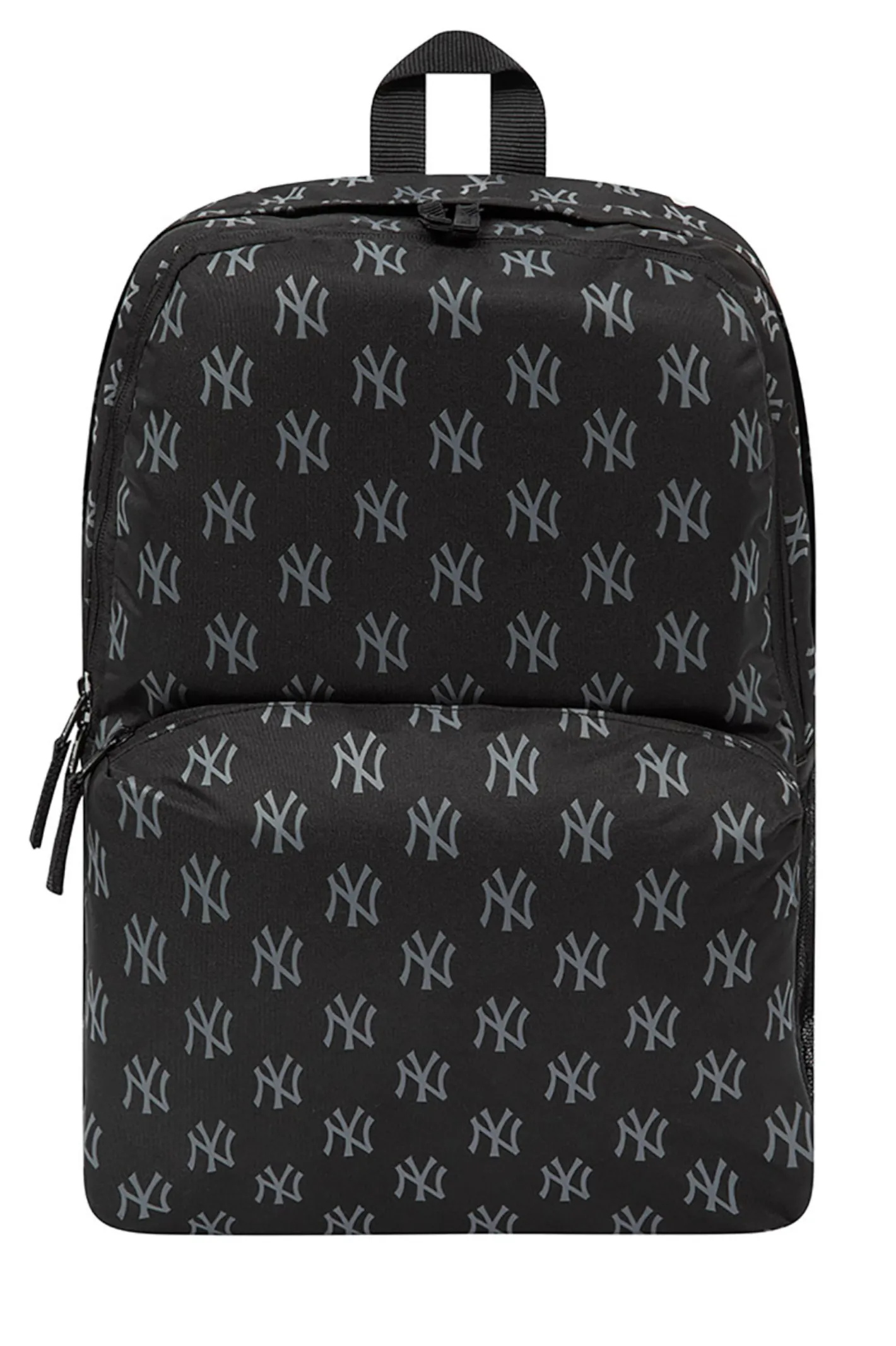 Plecaki-New Era Cap Plecak New Era New York Yankees Monogram Compartment Stadium 17L