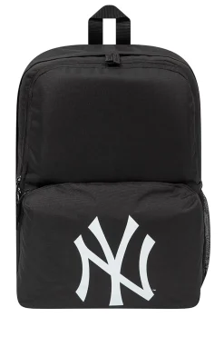 Plecaki-New Era Cap Plecak New Era New York Yankees MLB Compartment Stadium 17L