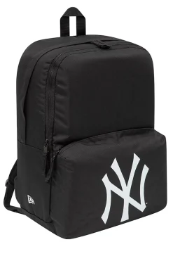 Plecaki-New Era Cap Plecak New Era New York Yankees MLB Compartment Stadium 17L