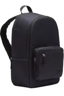 Plecaki-Nike Plecak Heritage Eugene 23L