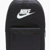 Plecaki-Nike Plecak Heritage 25L