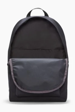 Plecaki-Nike Plecak Heritage 25L