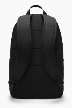 Plecaki-Nike Plecak SB Elemental Premium 21L