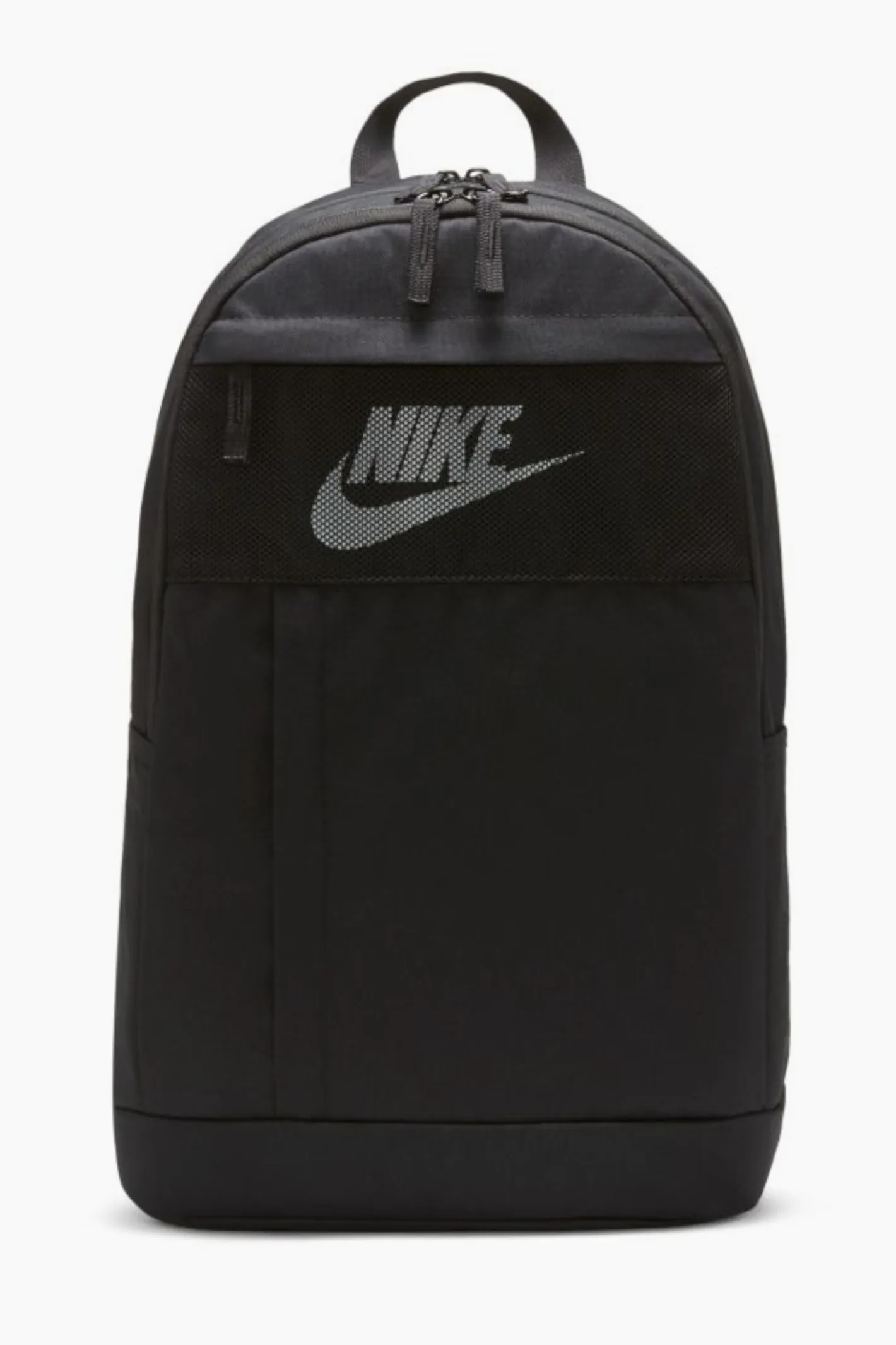 Plecaki-Nike Plecak SB Elemental 21L