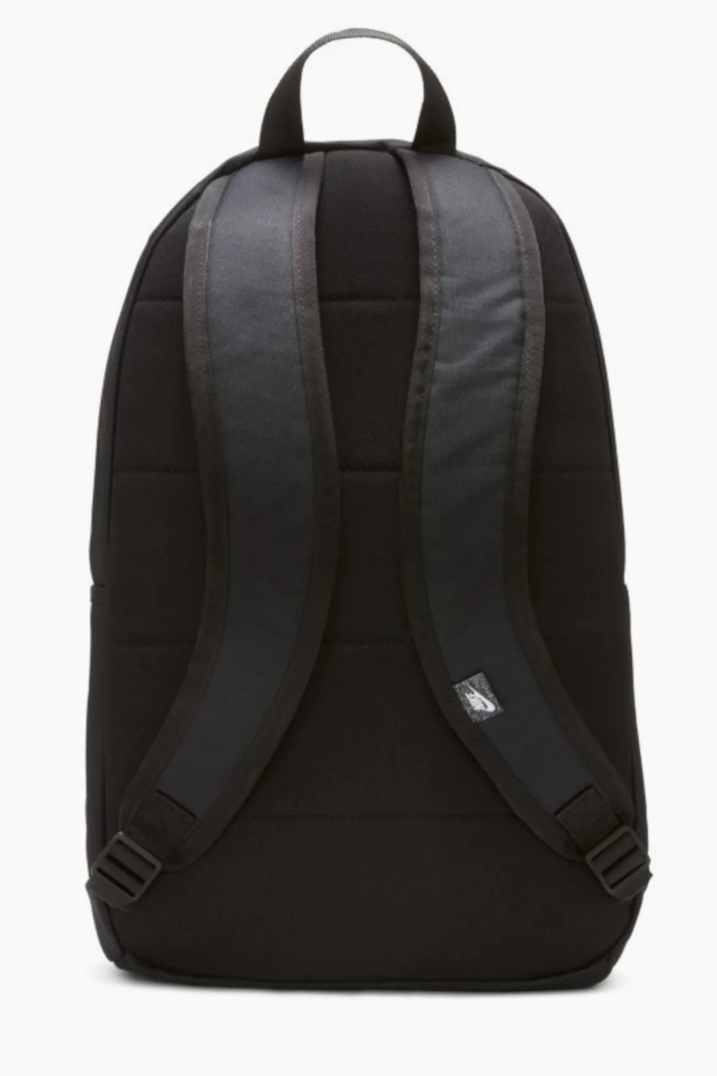 Plecaki-Nike Plecak SB Elemental 21L