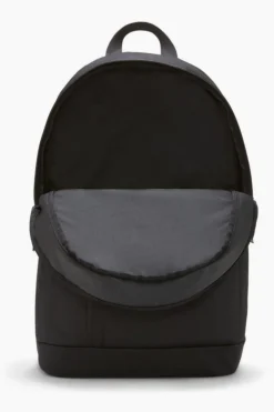 Plecaki-Nike Plecak SB Elemental 21L