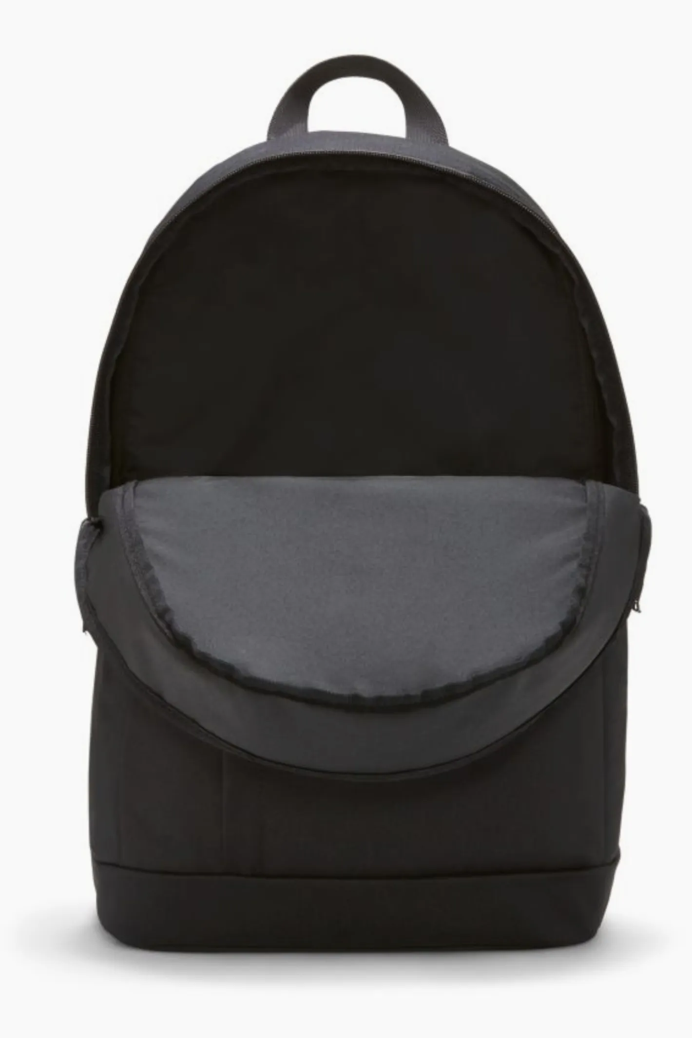 Plecaki-Nike Plecak SB Elemental 21L