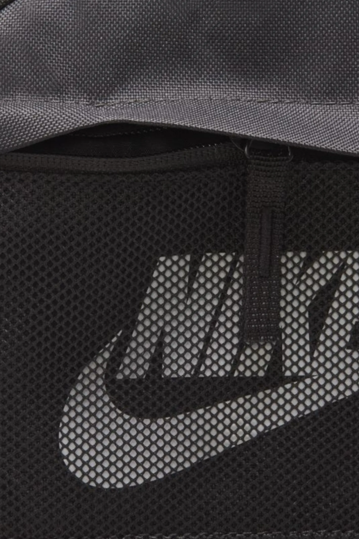 Plecaki-Nike Plecak SB Elemental 21L