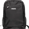 Plecaki-Prosto Plecak Tiez 30L