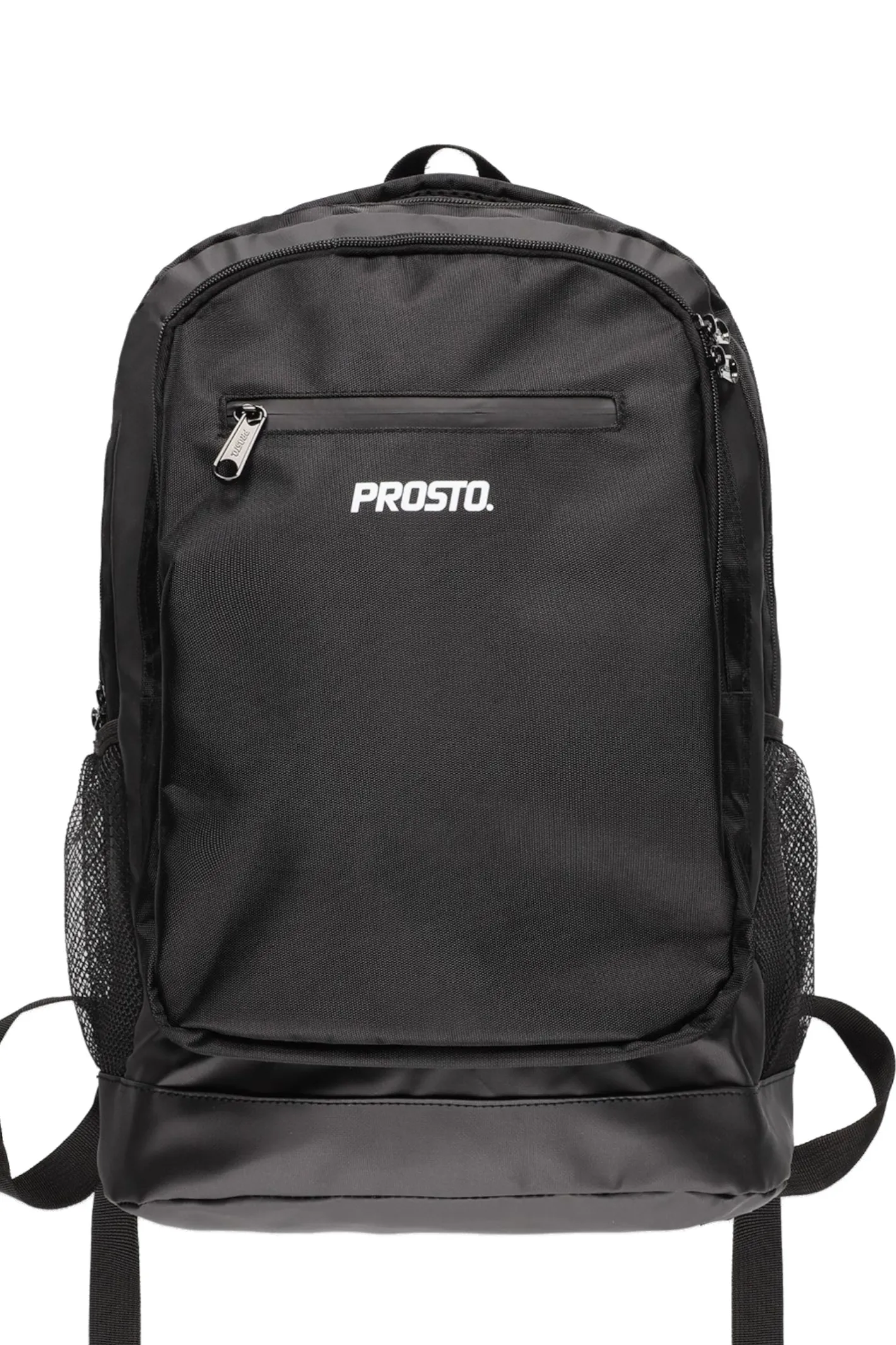 Plecaki-Prosto Plecak Tiez 30L