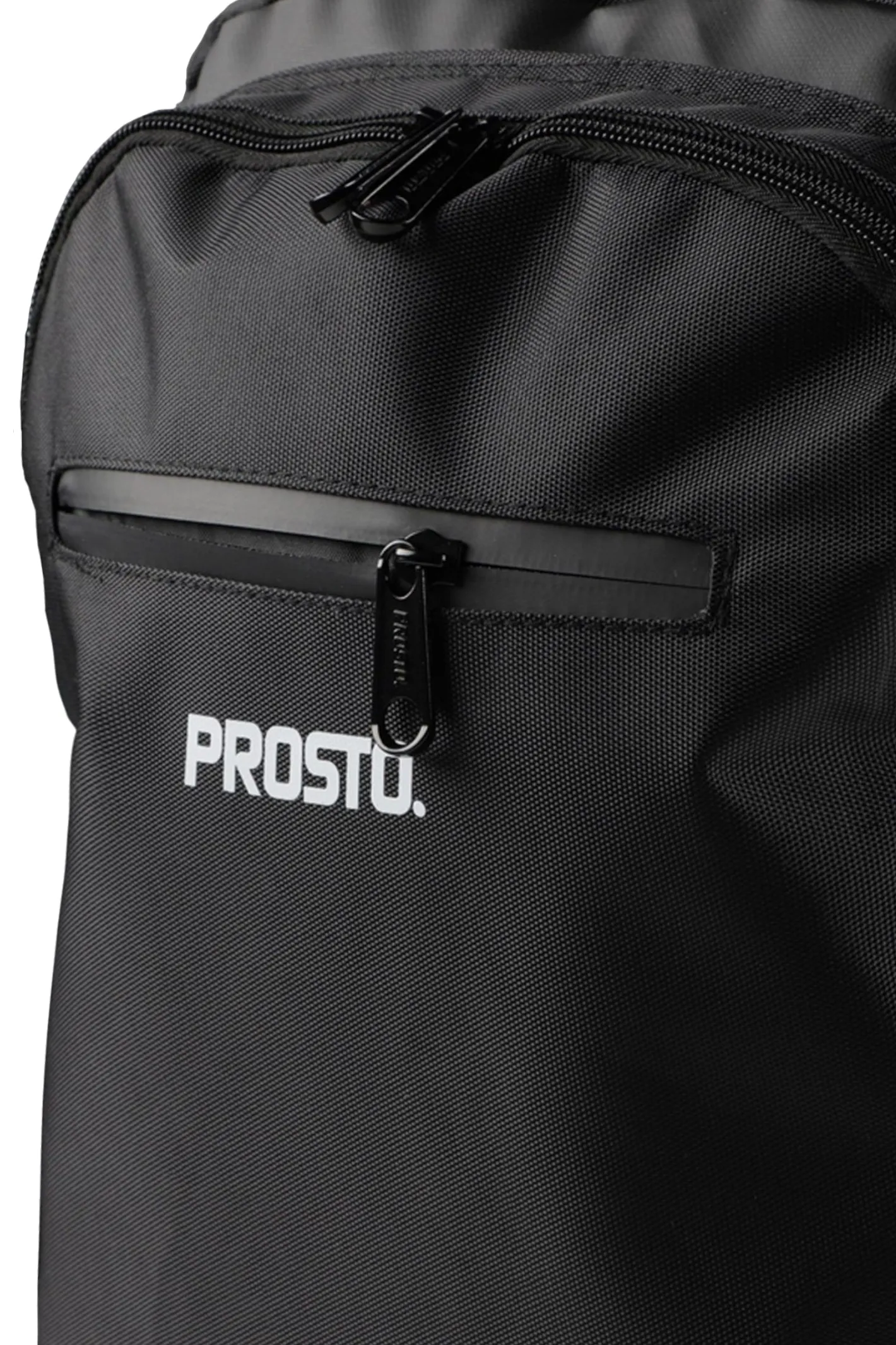Plecaki-Prosto Plecak Tiez 30L