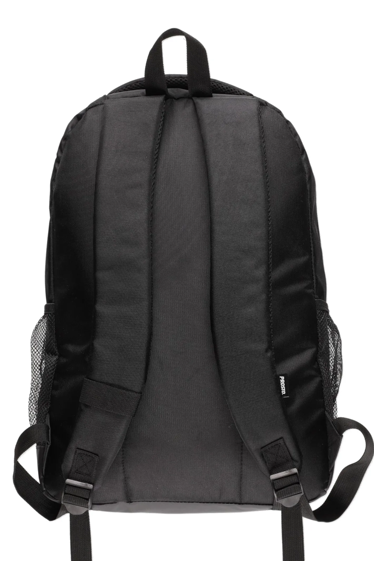 Plecaki-Prosto Plecak Tiez 30L