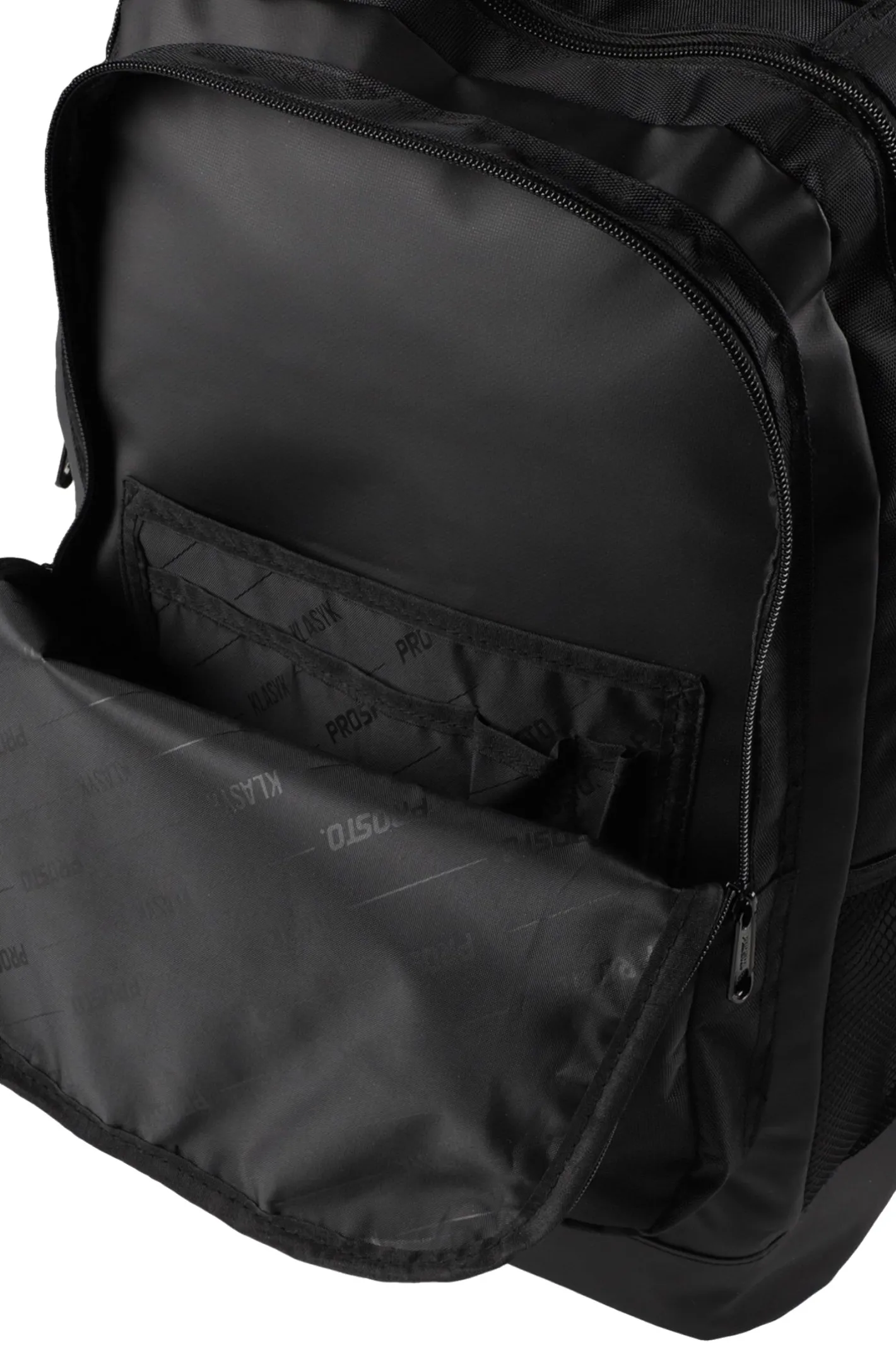 Plecaki-Prosto Plecak Tiez 30L