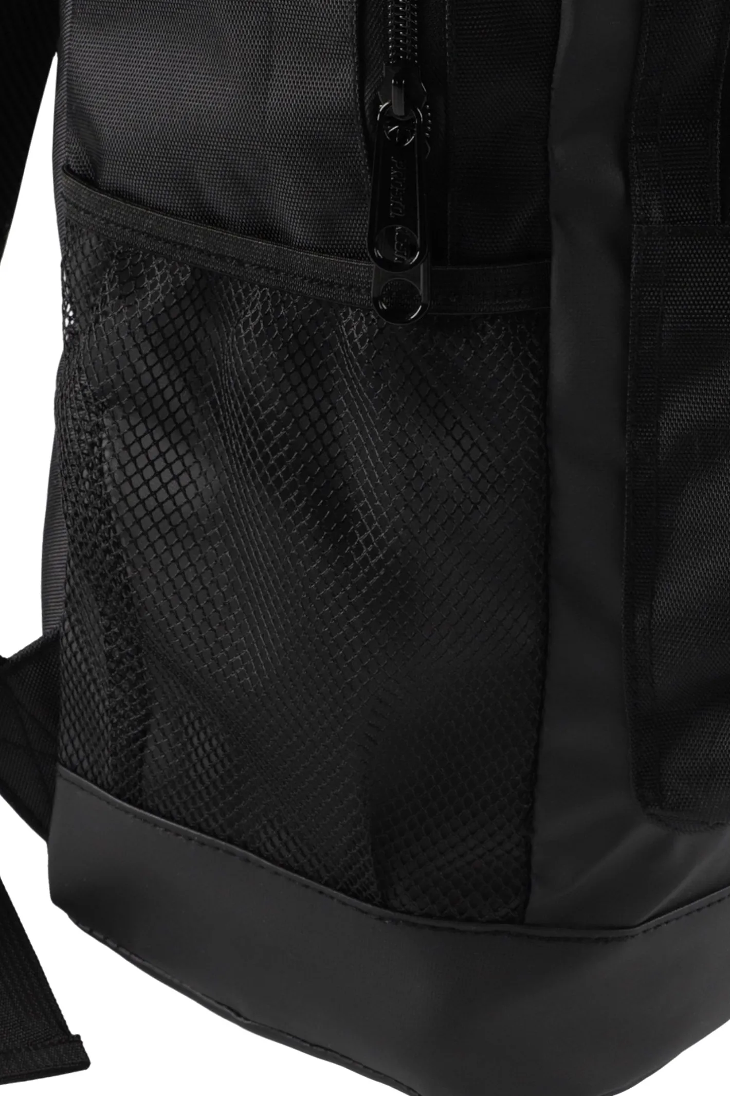 Plecaki-Prosto Plecak Tiez 30L