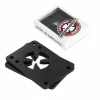 Podkładki Pod Trucków-Independent Trucks Podkładki Independent Shock Pads 1/8"