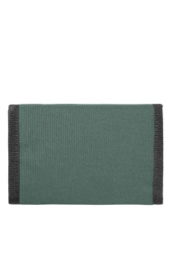 Portfele-Carhartt WIP Portfel Alec