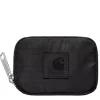 Portfele-Carhartt WIP Portfel Otley