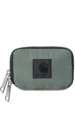 Portfele-Carhartt WIP Portfel Otley