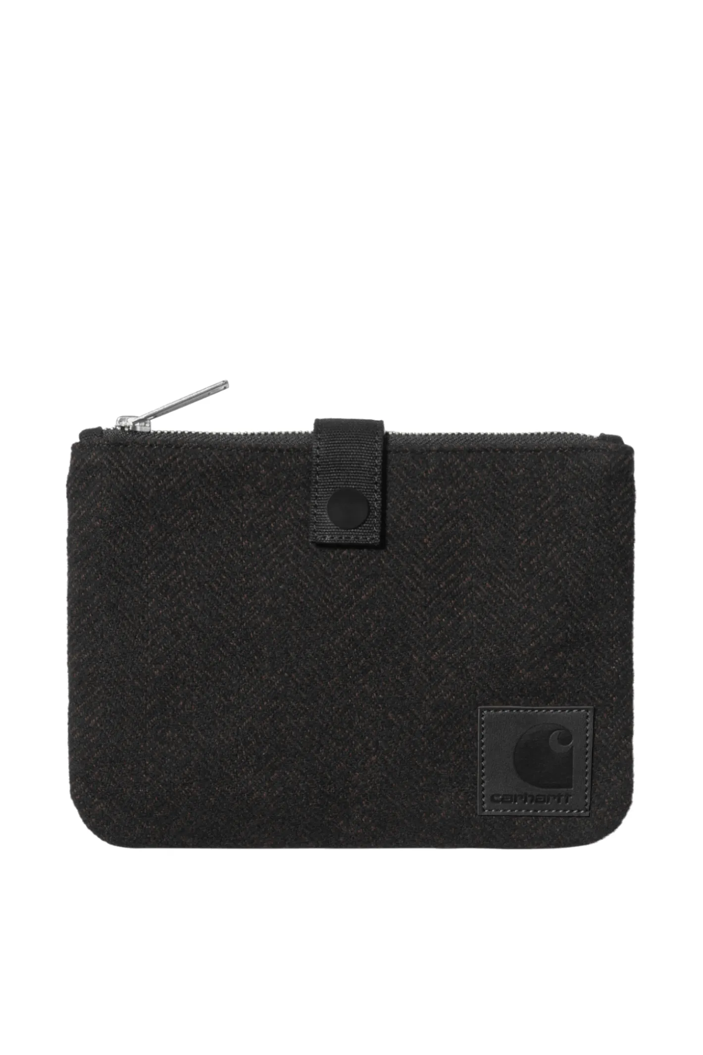 Portfele-Carhartt WIP Portfel Truman