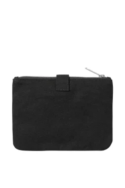 Portfele-Carhartt WIP Portfel Truman