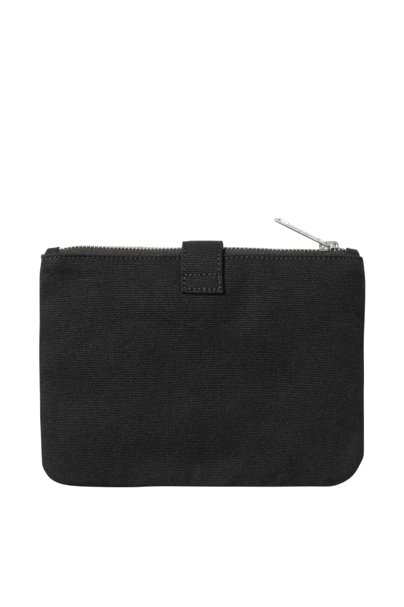 Portfele-Carhartt WIP Portfel Truman