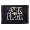 Portfele-Kamuflage Portfel Cashout