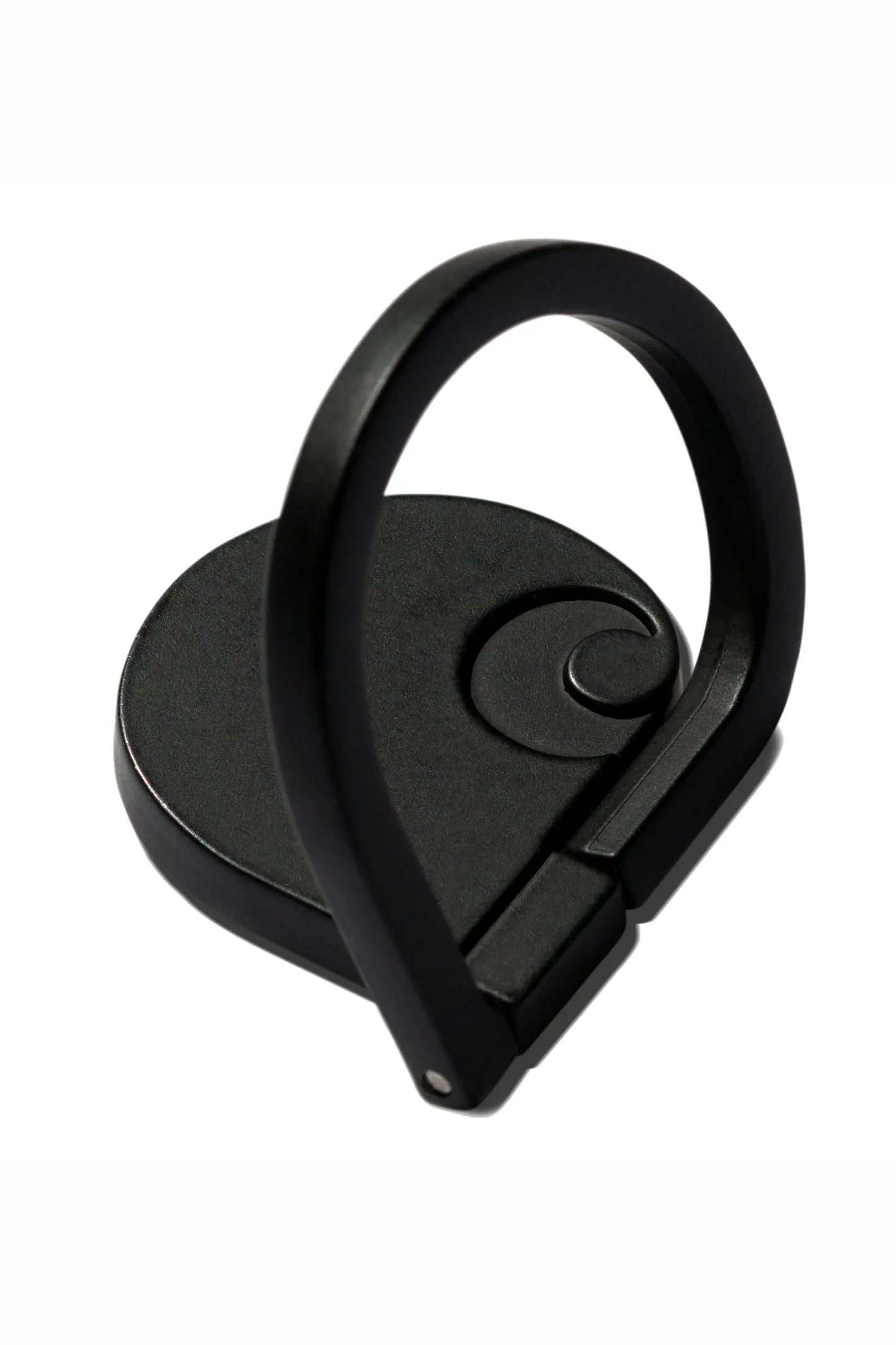 Inne-Carhartt WIP Ring Do Telefonu C Logo