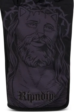 Inne-Ripndip Rękawice Lord Savior