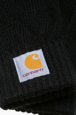 Inne-Carhartt WIP Rękawiczki Watch