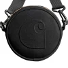 Torby-Carhartt WIP Saszetka Clarton